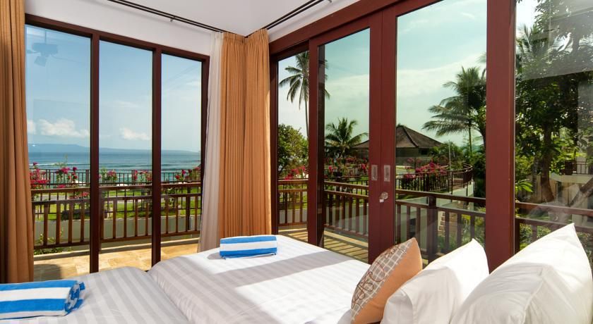 Картинка отеля - 15