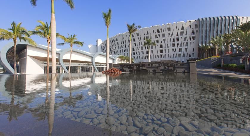 Картинка отеля - 14