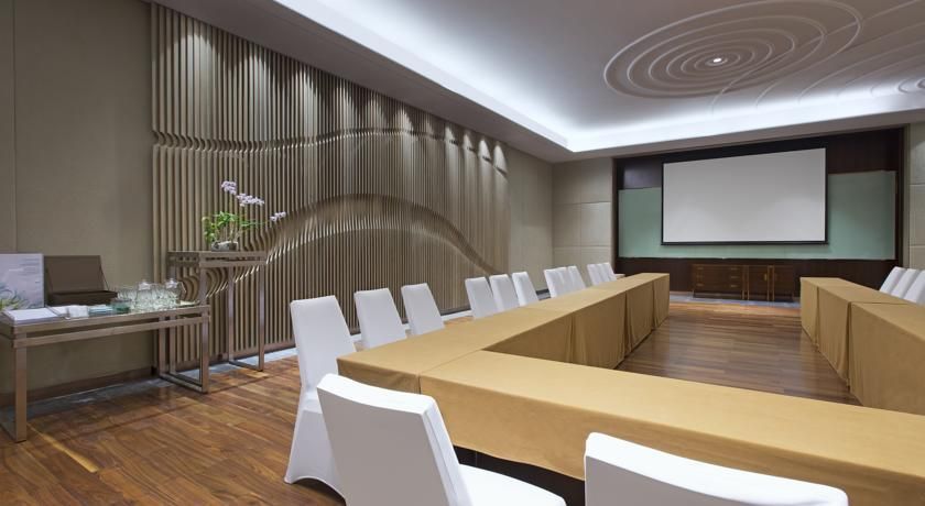 Картинка отеля - 3