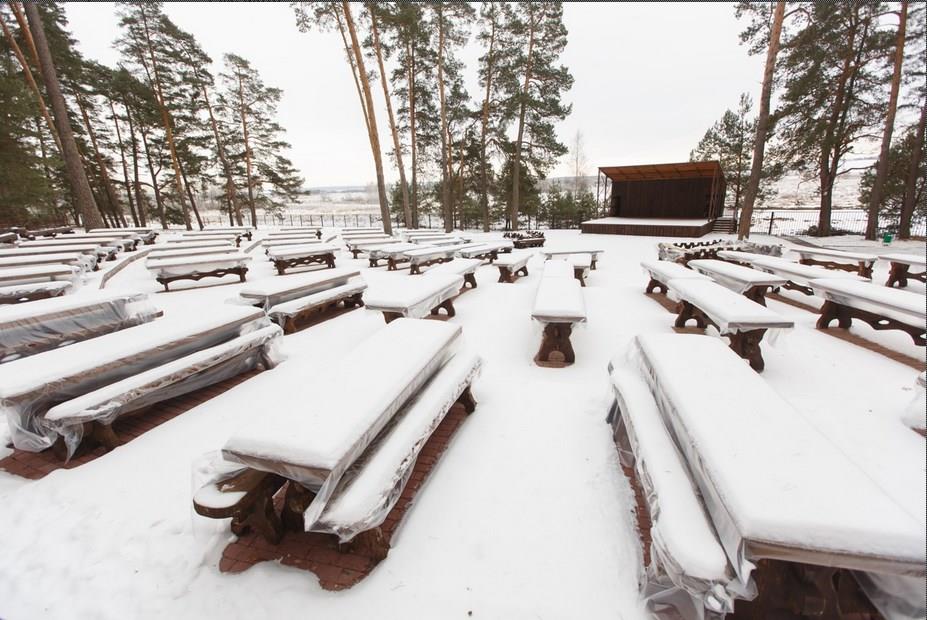 Картинка отеля - 4