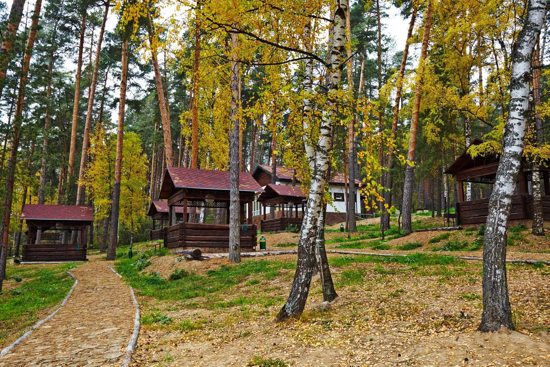 Картинка отеля - 42