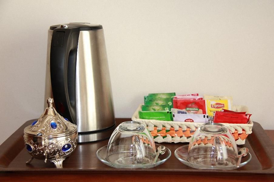 Картинка отеля - 3