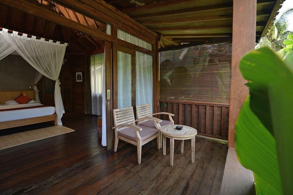 Картинка отеля - 12