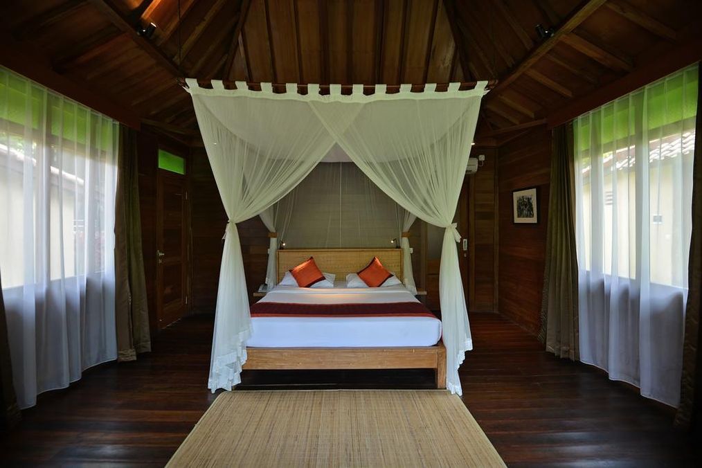 Картинка отеля - 13