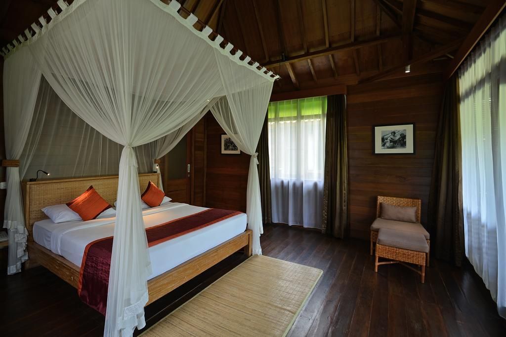 PERTIWI AT BISMA 1 - 14