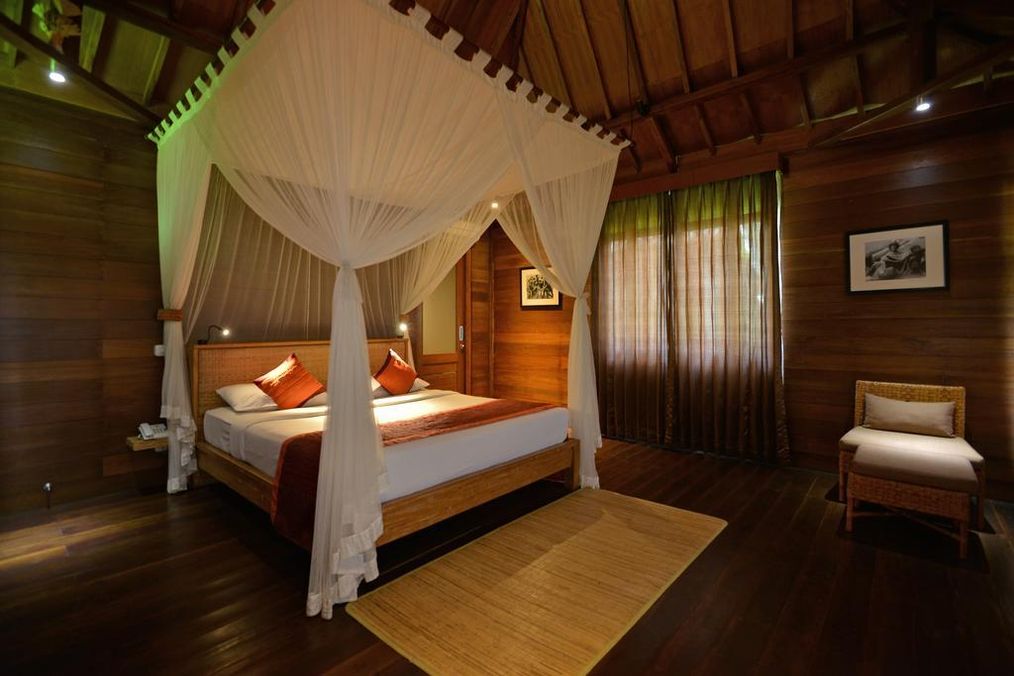 Картинка отеля - 16