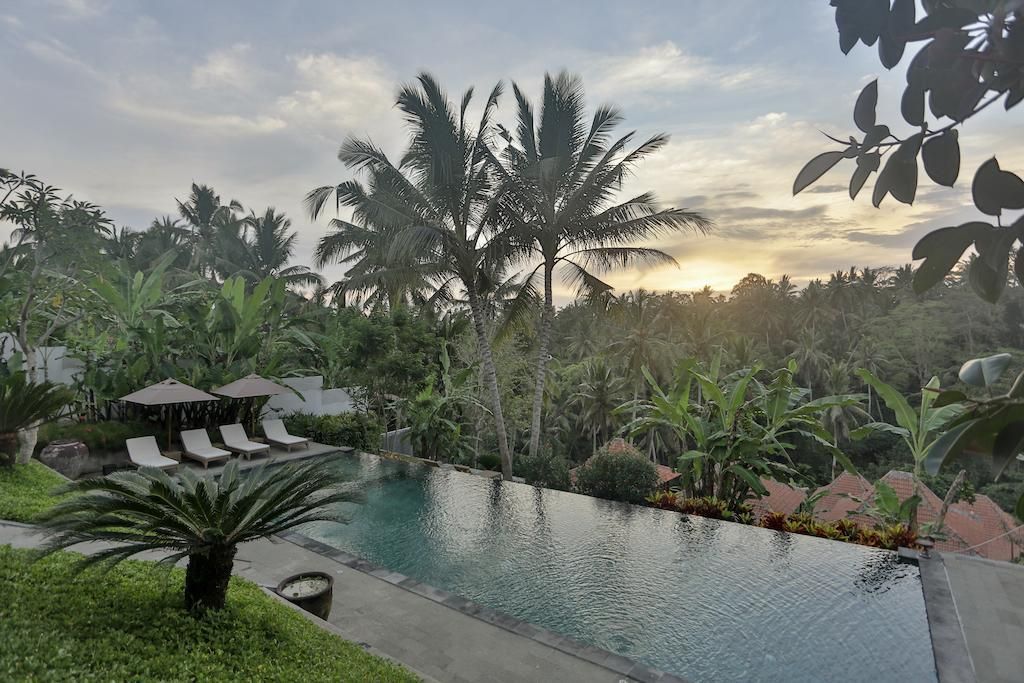 PERTIWI AT BISMA 1 - 17