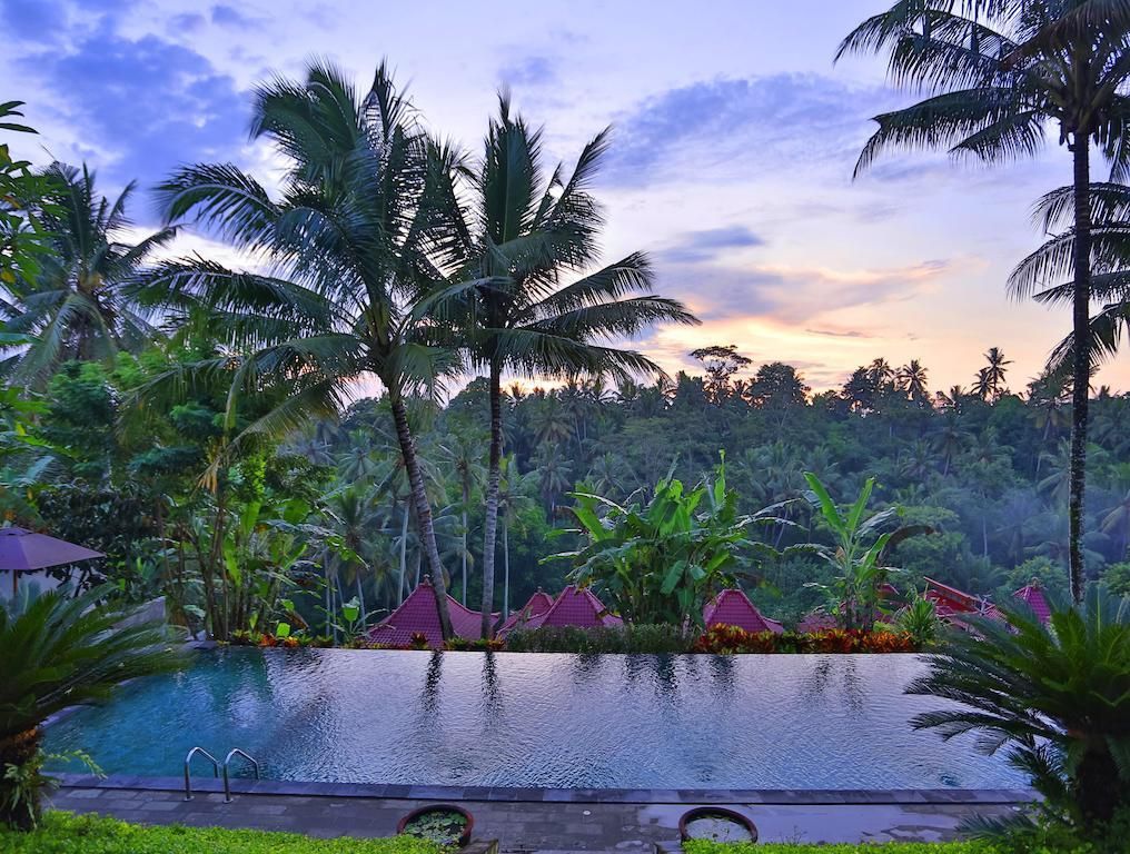 PERTIWI AT BISMA 1 - 18