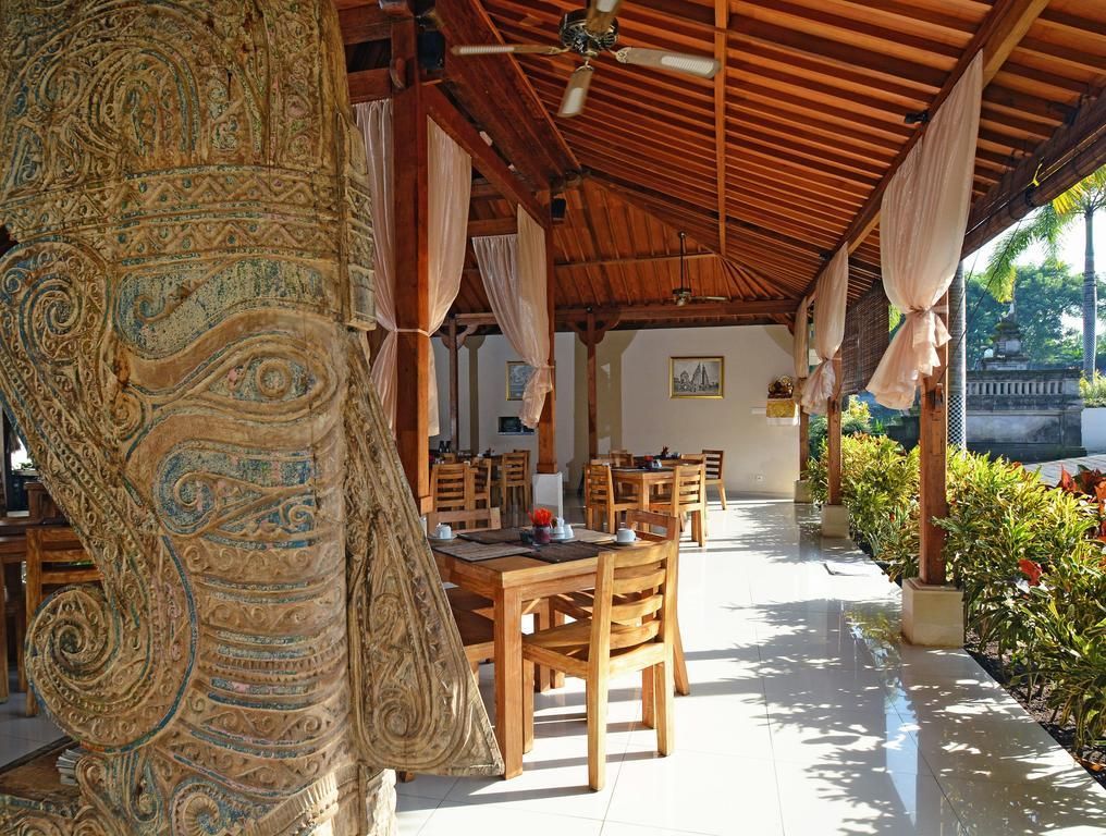 PERTIWI AT BISMA 1 - 20