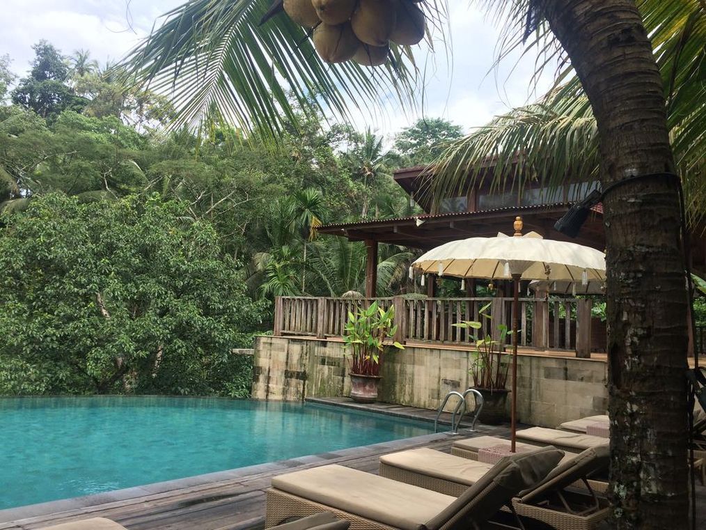 Картинка отеля - 22