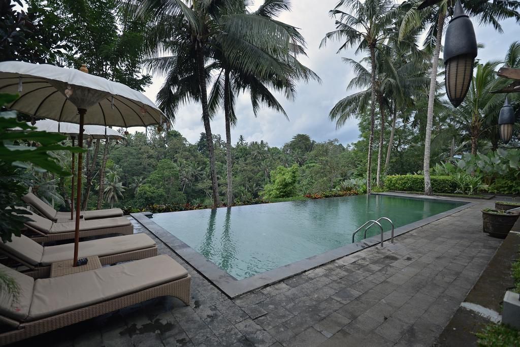 PERTIWI AT BISMA 1 - 23