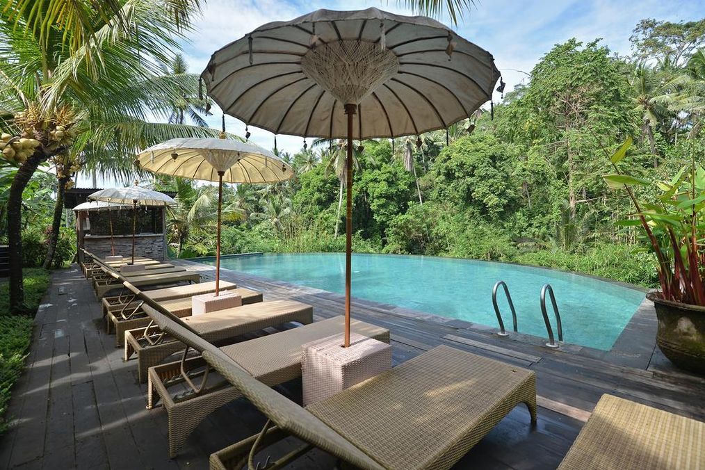 Картинка отеля - 25