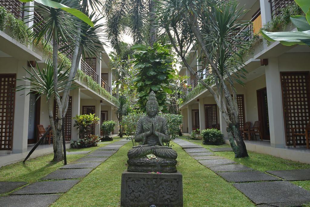 PERTIWI AT BISMA 1 - 27