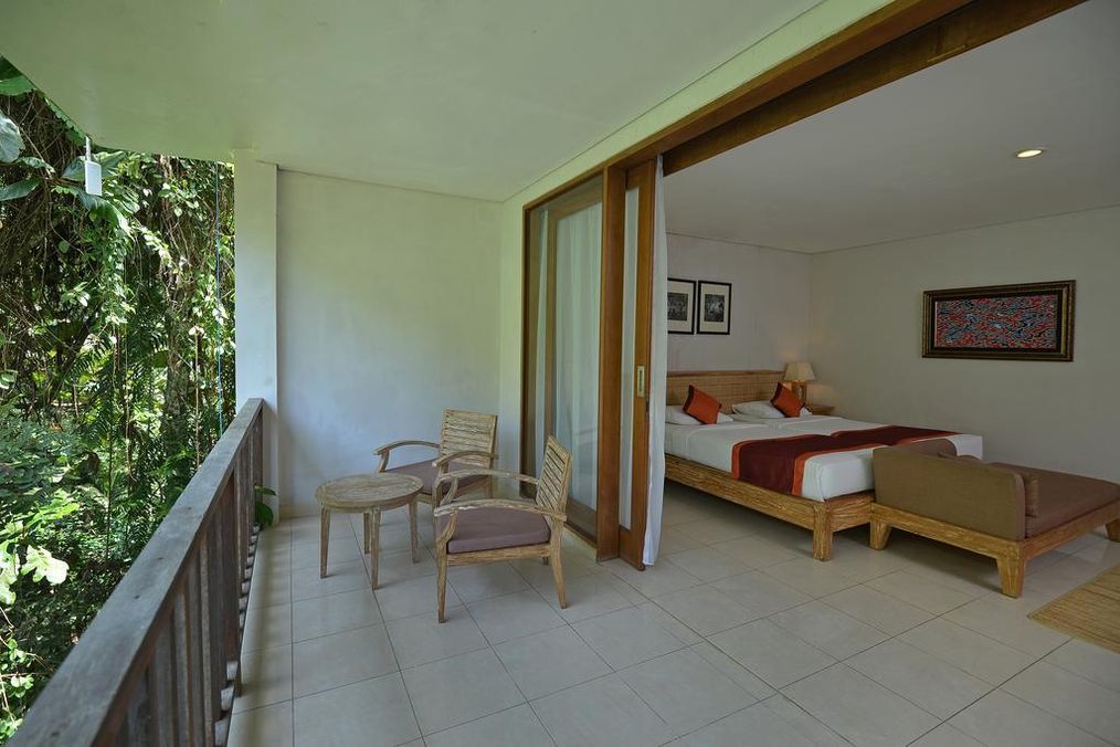 Картинка отеля - 7