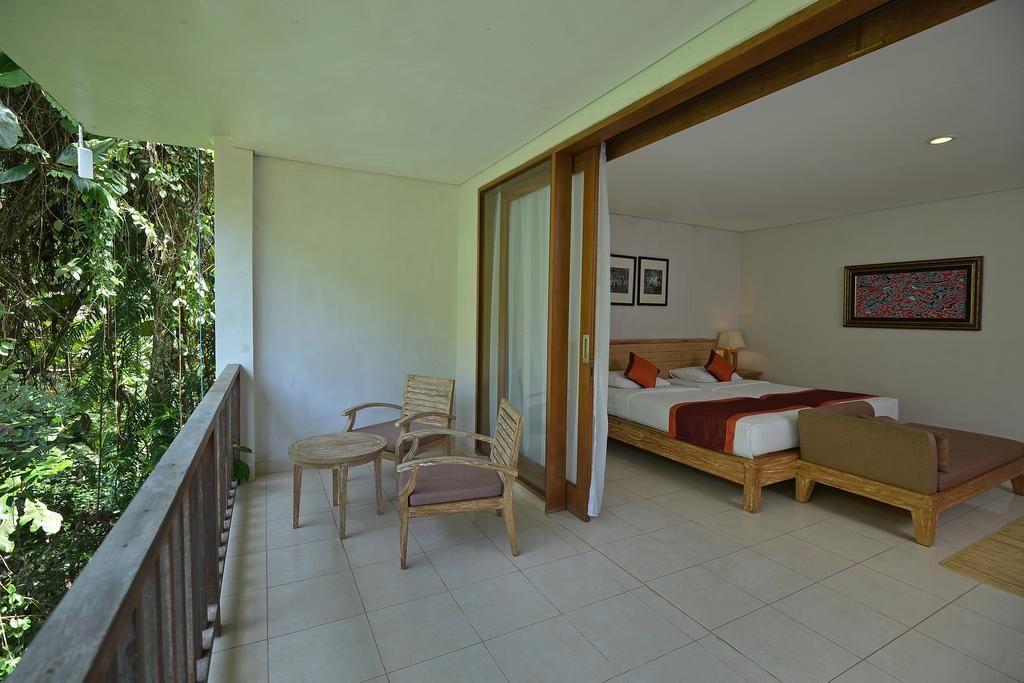 PERTIWI AT BISMA 1 - 7