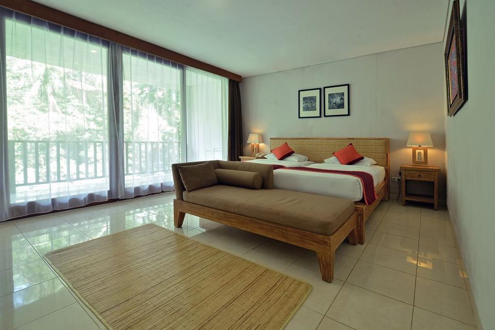 Картинка отеля - 9