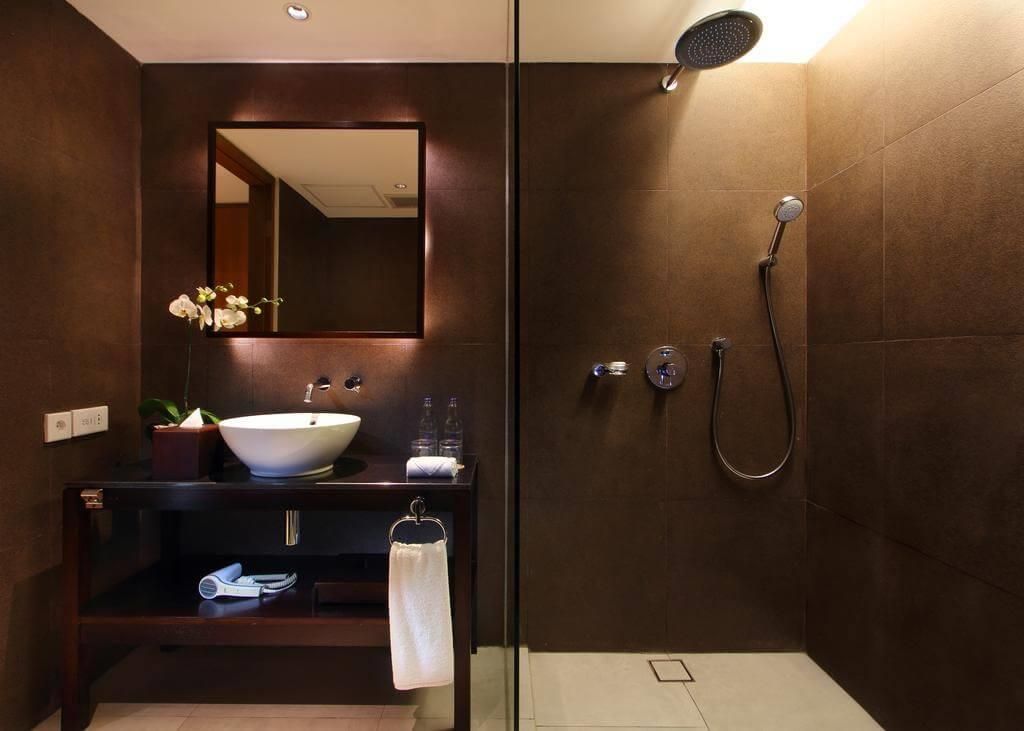 THE 101 BALI FONTANA SEMINYAK - 16