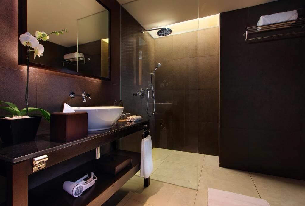 THE 101 BALI FONTANA SEMINYAK - 18