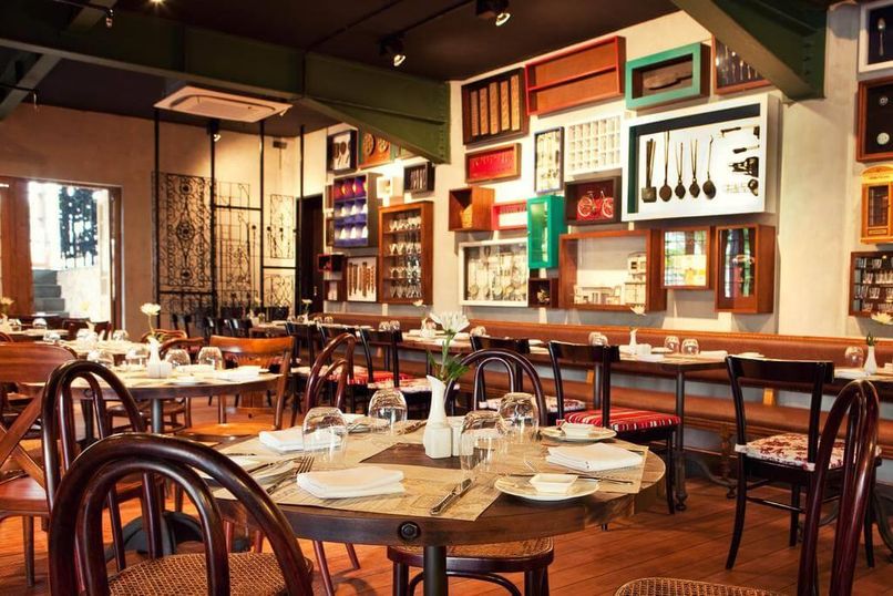 THE 101 BALI FONTANA SEMINYAK - 3