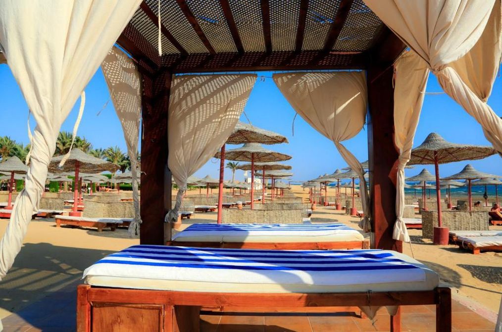 Картинка отеля - 2