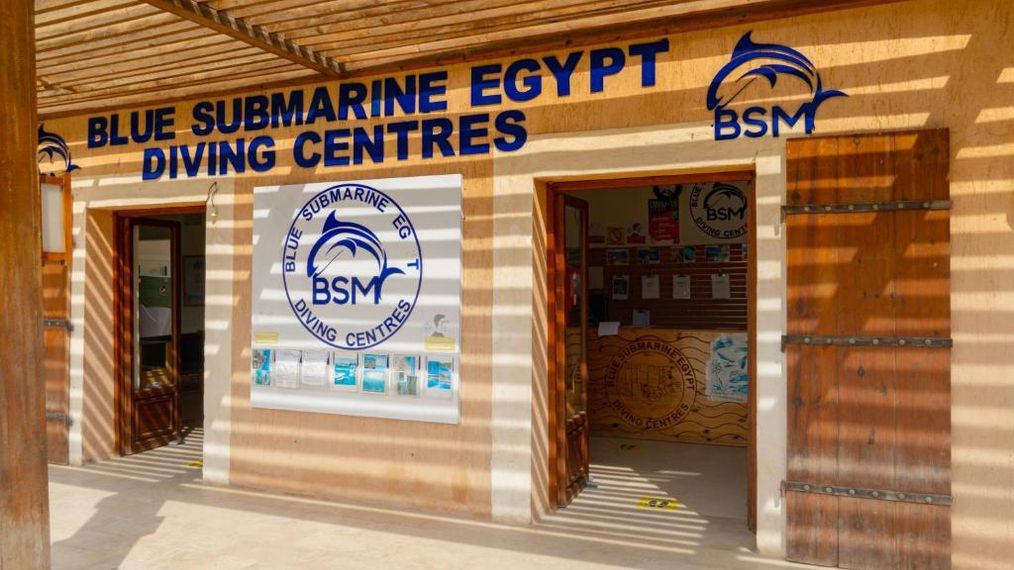 Картинка отеля - 15