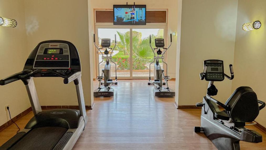 Картинка отеля - 17