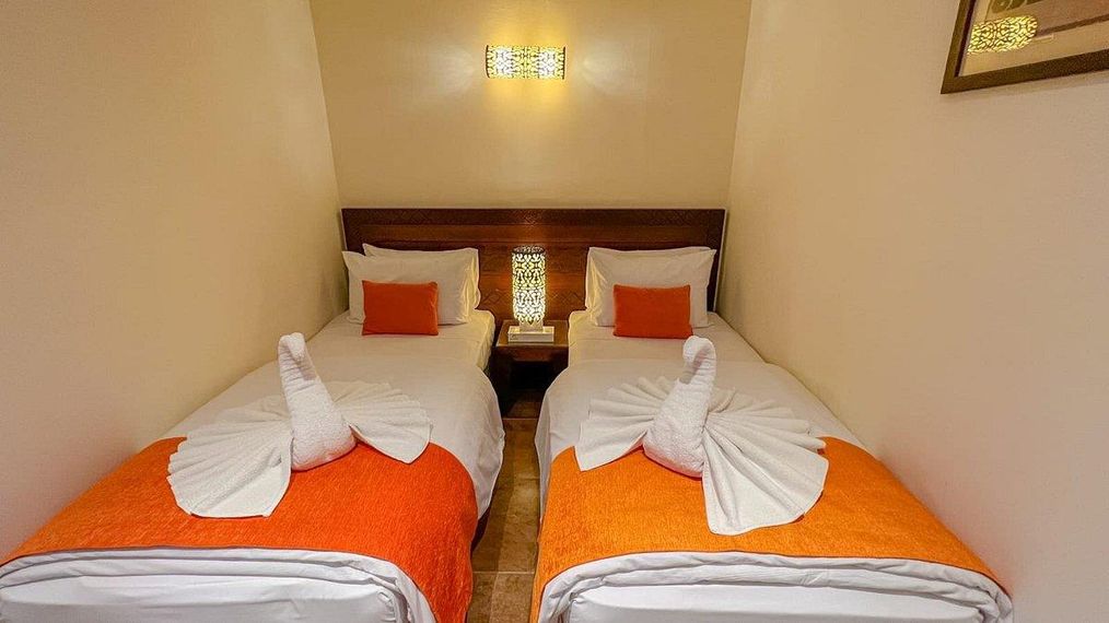 Картинка отеля - 29