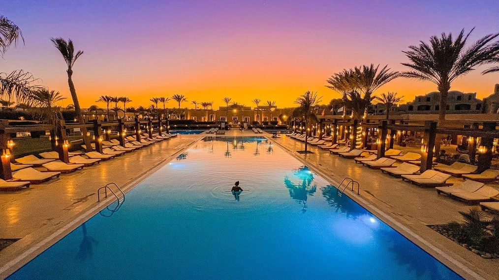 Картинка отеля - 33