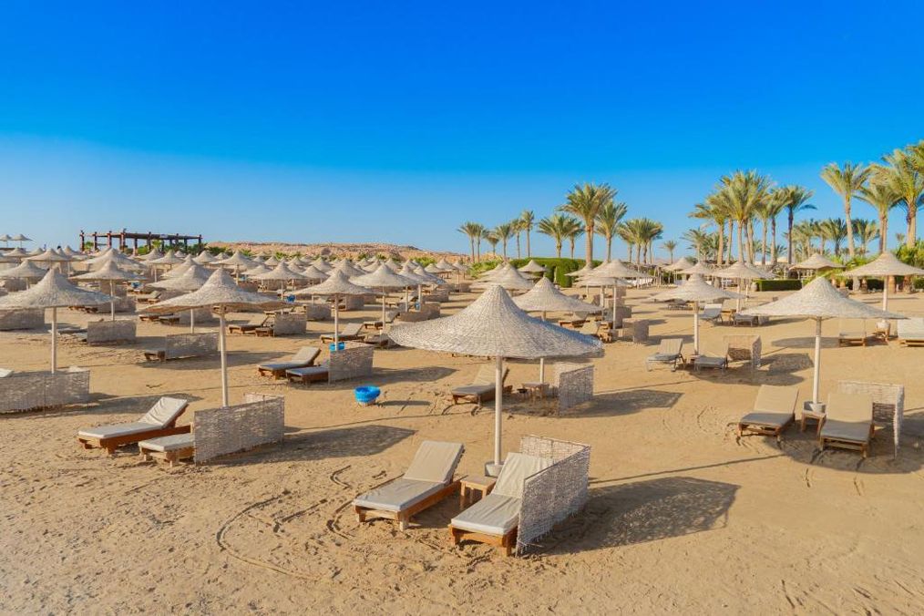 Картинка отеля - 5