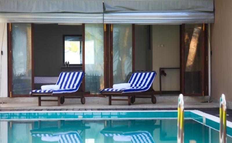 Картинка отеля - 2