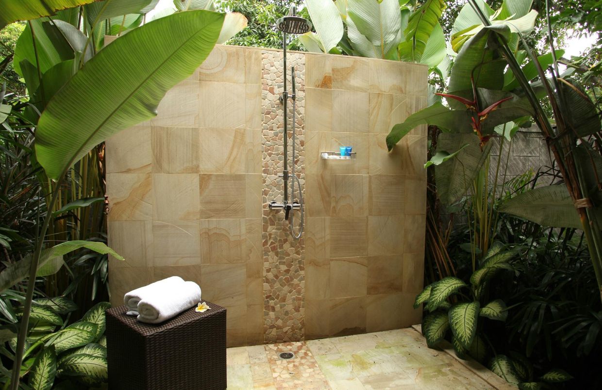 THE LOVINA BALI  - 26