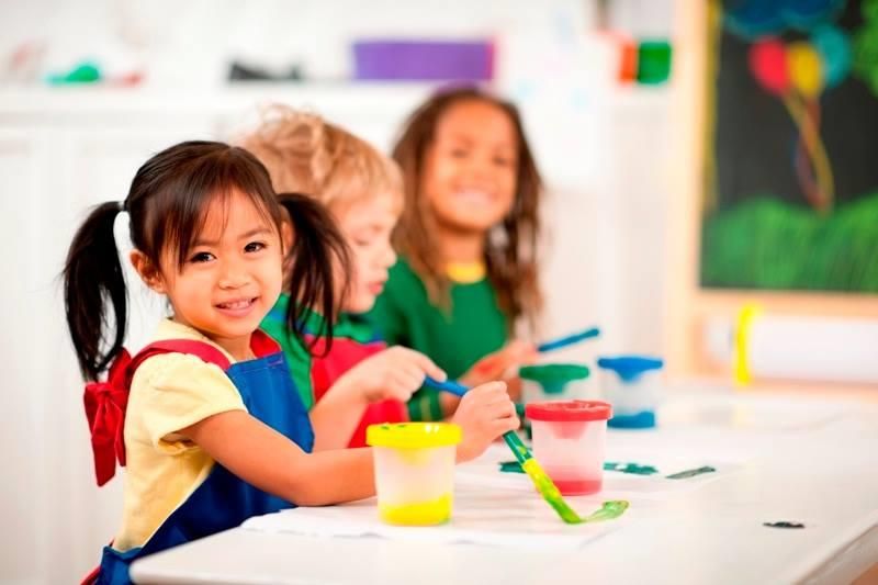 THE LOVINA BALI  - 27