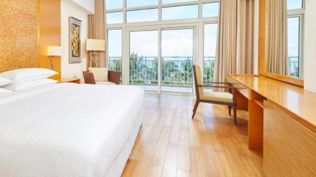 Картинка отеля - 13