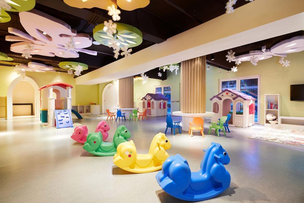 Картинка отеля - 27