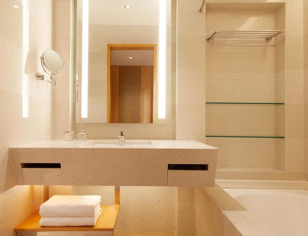 Картинка отеля - 30