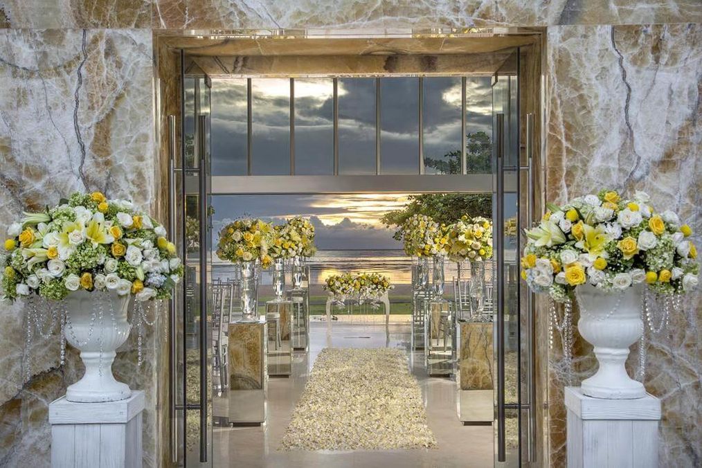 Картинка отеля - 23