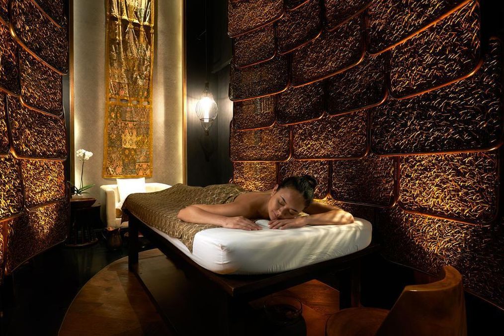 Картинка отеля - 25