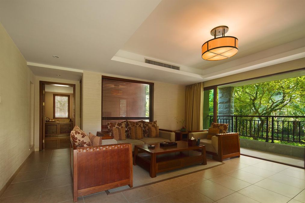 Картинка отеля - 4