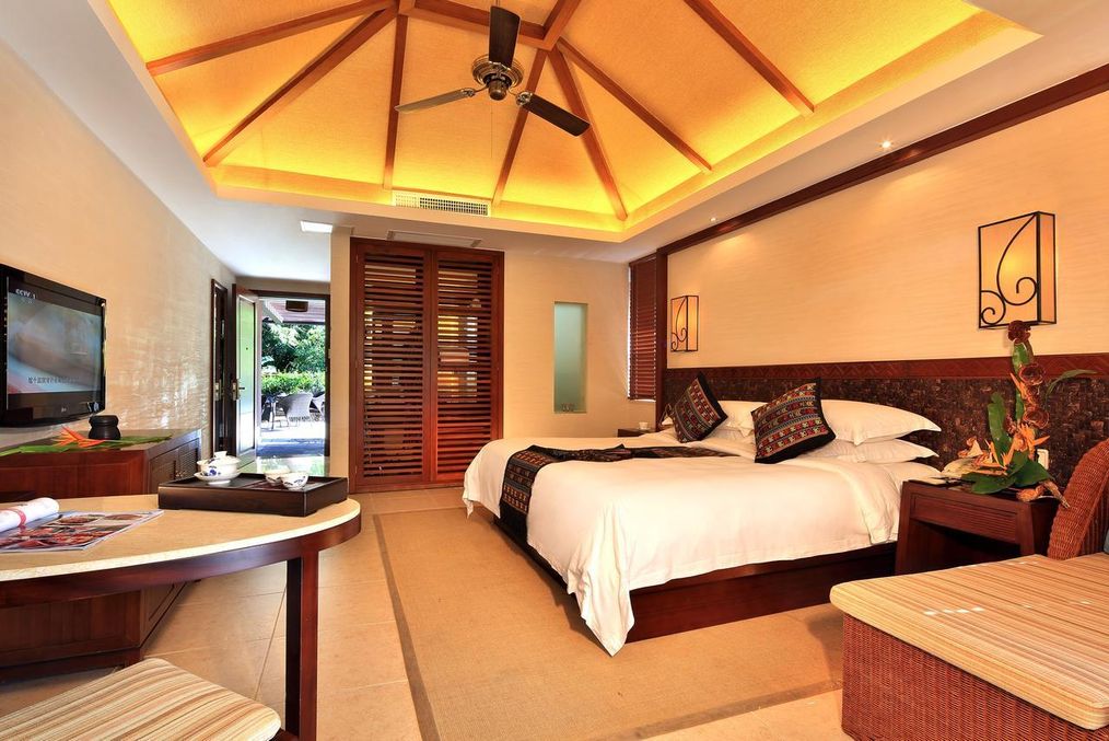 Картинка отеля - 8