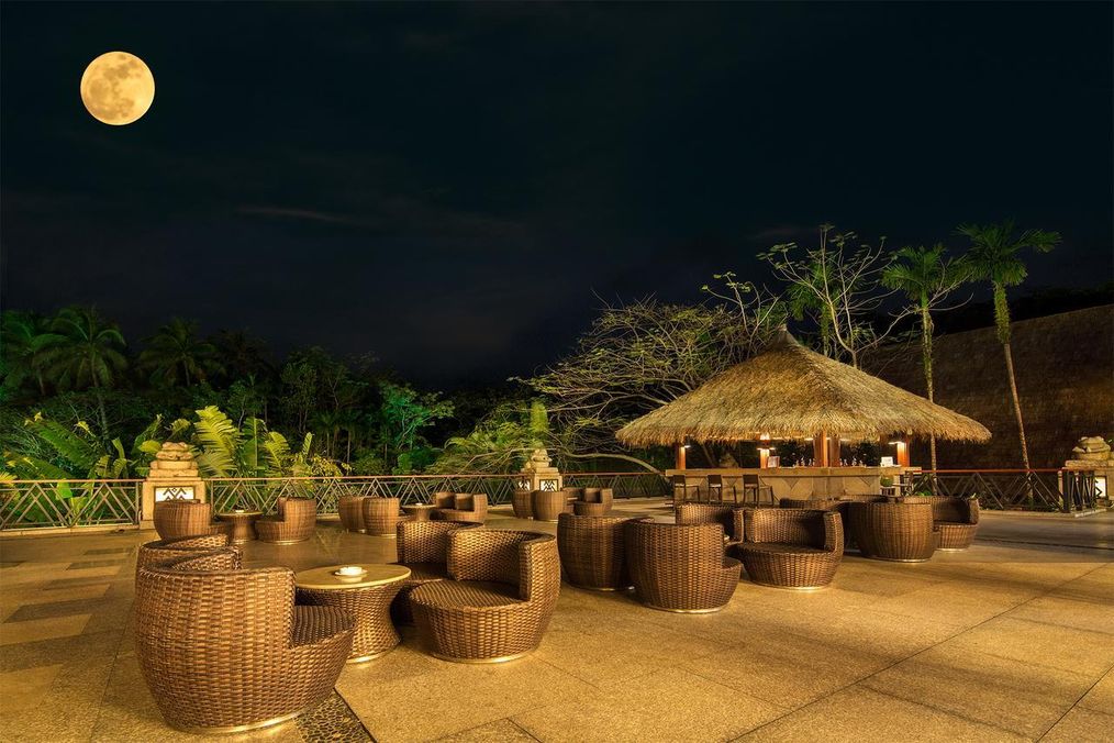 Картинка отеля - 9