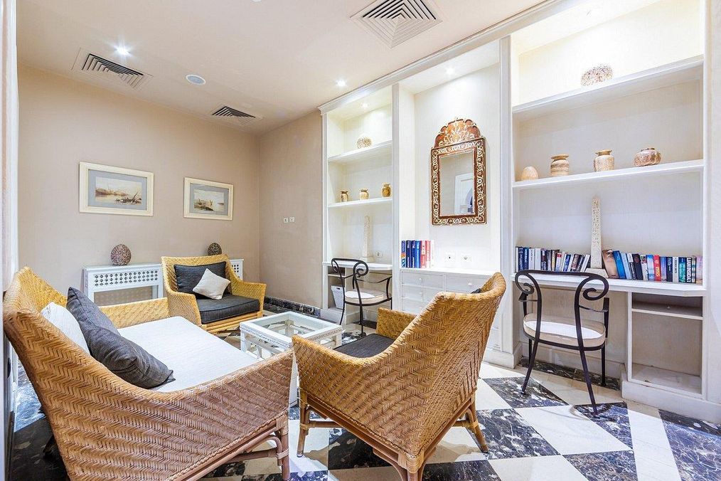 Картинка отеля - 12