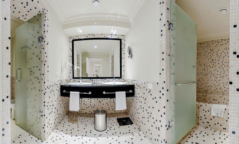 Картинка отеля - 16