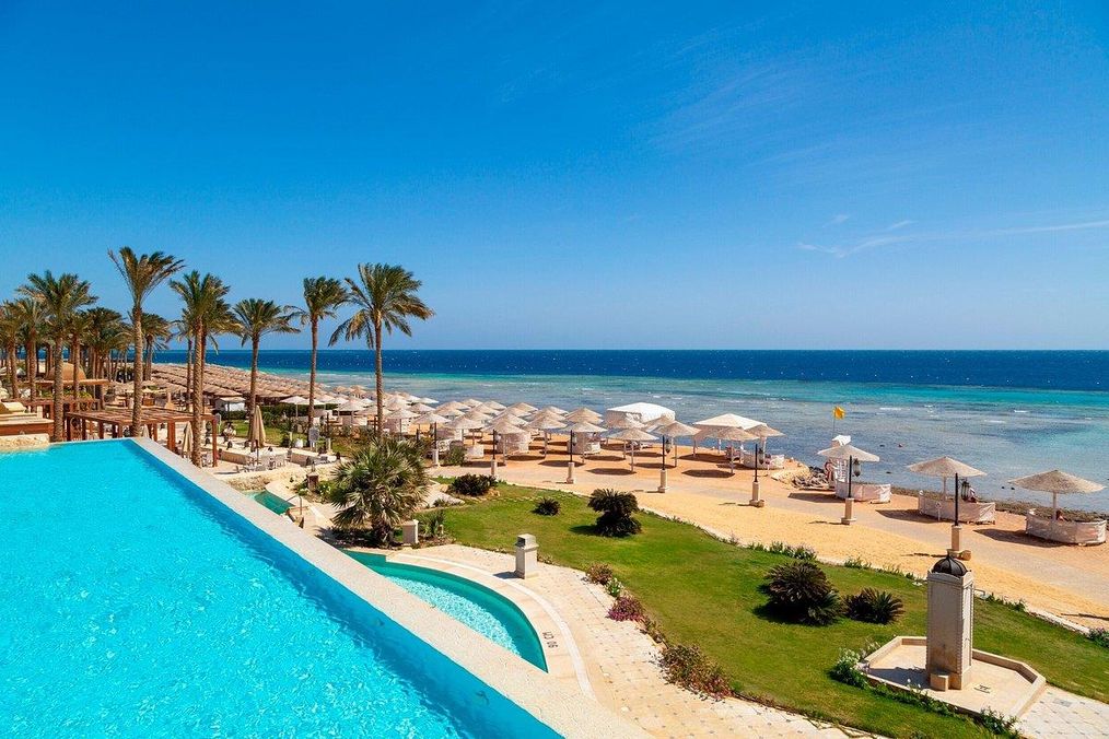 Картинка отеля - 17