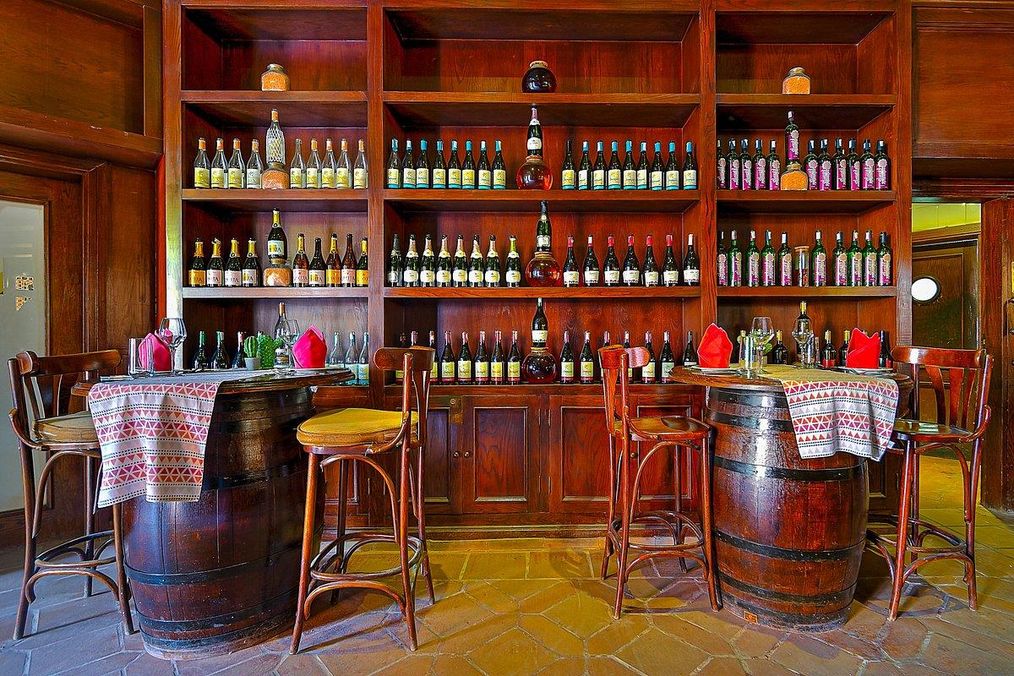 Картинка отеля - 18