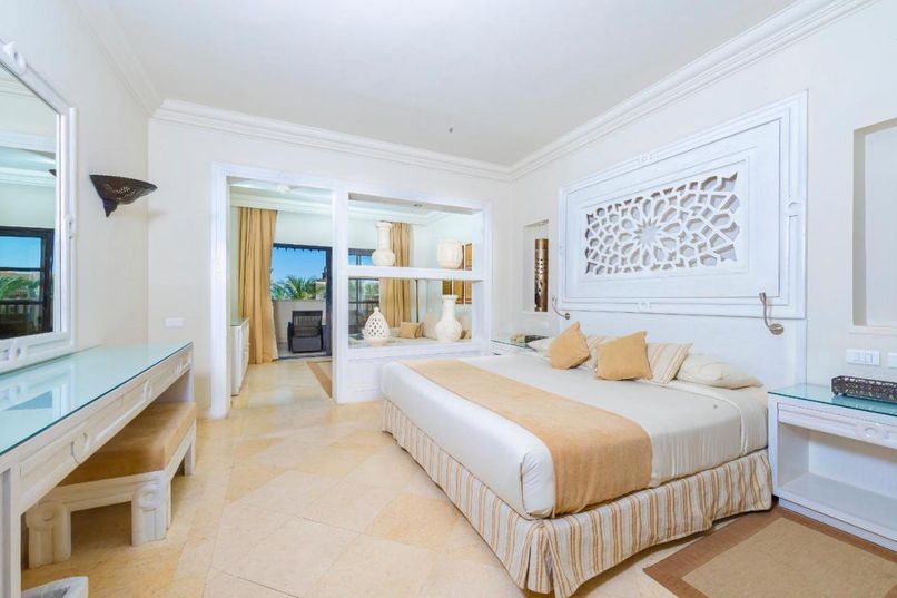 MAKADI SPA (only adults 18+) - 4