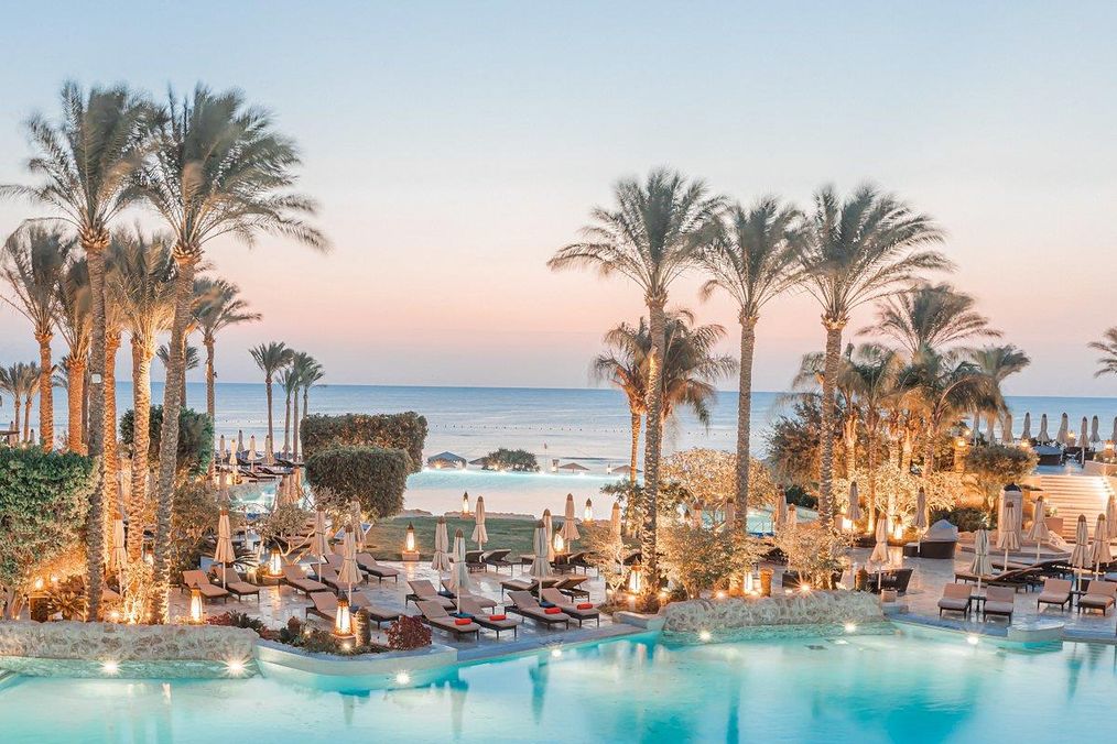 Картинка отеля - 31