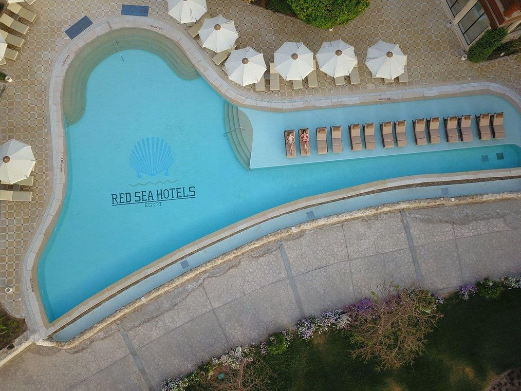 Картинка отеля - 32