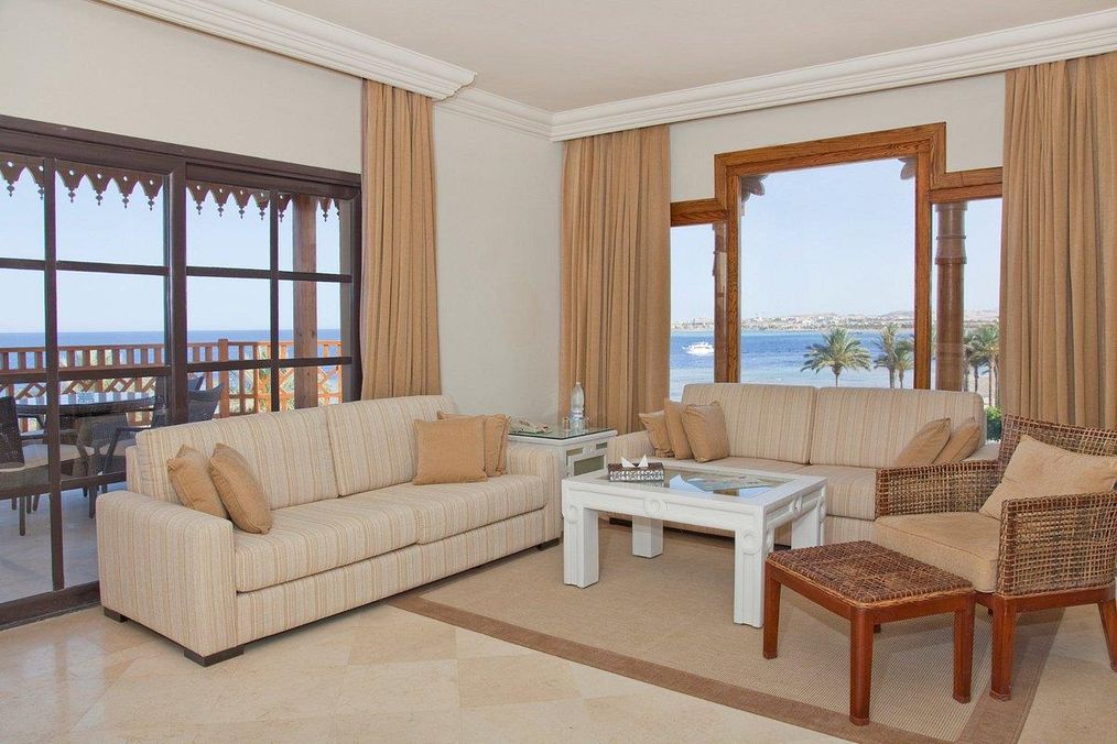 Картинка отеля - 5