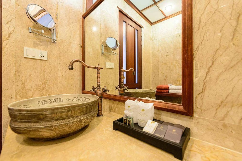 Картинка отеля - 19