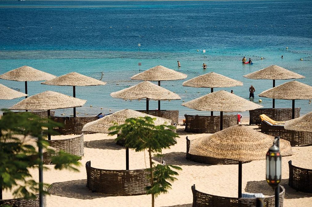 Картинка отеля - 12